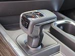 2025 Chevrolet Silverado 1500 Crew Cab 2WD Pickup for sale #4151278 - photo 16
