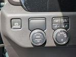 2025 Chevrolet Silverado 1500 Crew Cab 2WD Pickup for sale #4151278 - photo 18