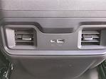 2025 Chevrolet Silverado 1500 Crew Cab 2WD Pickup for sale #4151278 - photo 21