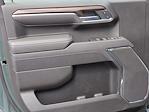 2025 Chevrolet Silverado 1500 Crew Cab 2WD Pickup for sale #4151278 - photo 22