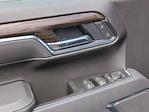 2025 Chevrolet Silverado 1500 Crew Cab 2WD Pickup for sale #4151278 - photo 23