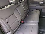 2025 Chevrolet Silverado 1500 Crew Cab 2WD Pickup for sale #4151278 - photo 24