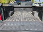2025 Chevrolet Silverado 1500 Crew Cab 2WD Pickup for sale #4151278 - photo 25
