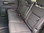 2025 Chevrolet Silverado 1500 Crew Cab 2WD Pickup for sale #4151278 - photo 26