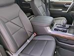 2025 Chevrolet Silverado 1500 Crew Cab 2WD Pickup for sale #4151278 - photo 27