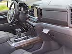 2025 Chevrolet Silverado 1500 Crew Cab 2WD Pickup for sale #4151278 - photo 28