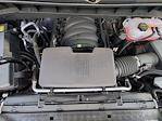 2025 Chevrolet Silverado 1500 Crew Cab 2WD Pickup for sale #4151278 - photo 29