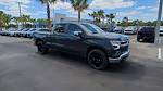 2025 Chevrolet Silverado 1500 Crew Cab 2WD Pickup for sale #4151278 - photo 4
