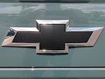 2025 Chevrolet Silverado 1500 Crew Cab 2WD Pickup for sale #4151278 - photo 30