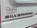 2025 Chevrolet Silverado 1500 Crew Cab 2WD Pickup for sale #4151278 - photo 31