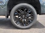 2025 Chevrolet Silverado 1500 Crew Cab 2WD Pickup for sale #4151278 - photo 32