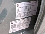 2025 Chevrolet Silverado 1500 Crew Cab 2WD Pickup for sale #4151278 - photo 33