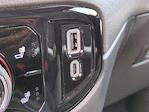 2025 Chevrolet Silverado 1500 Crew Cab 2WD Pickup for sale #4151278 - photo 34