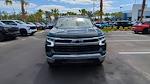 2025 Chevrolet Silverado 1500 Crew Cab 2WD Pickup for sale #4151278 - photo 5