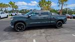 2025 Chevrolet Silverado 1500 Crew Cab 2WD Pickup for sale #4151278 - photo 40