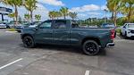 2025 Chevrolet Silverado 1500 Crew Cab 2WD Pickup for sale #4151278 - photo 41