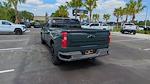 2025 Chevrolet Silverado 1500 Crew Cab 2WD Pickup for sale #4151278 - photo 42