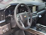 2025 Chevrolet Silverado 1500 Crew Cab 2WD Pickup for sale #4151278 - photo 44