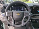 2025 Chevrolet Silverado 1500 Crew Cab 2WD Pickup for sale #4151278 - photo 45