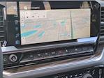 2025 Chevrolet Silverado 1500 Crew Cab 2WD Pickup for sale #4151278 - photo 48