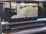 2025 Chevrolet Silverado 1500 Crew Cab 2WD Pickup for sale #4151278 - photo 49