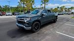 2025 Chevrolet Silverado 1500 Crew Cab 2WD Pickup for sale #4151278 - photo 6