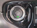 2025 Chevrolet Silverado 1500 Crew Cab 2WD Pickup for sale #4151278 - photo 51