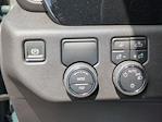 2025 Chevrolet Silverado 1500 Crew Cab 2WD Pickup for sale #4151278 - photo 52