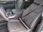 2025 Chevrolet Silverado 1500 Crew Cab 2WD Pickup for sale #4151278 - photo 53