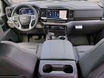 2025 Chevrolet Silverado 1500 Crew Cab 2WD Pickup for sale #4151278 - photo 54