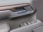 2025 Chevrolet Silverado 1500 Crew Cab 2WD Pickup for sale #4151278 - photo 57