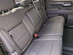 2025 Chevrolet Silverado 1500 Crew Cab 2WD Pickup for sale #4151278 - photo 58