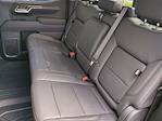 2025 Chevrolet Silverado 1500 Crew Cab 2WD Pickup for sale #4151278 - photo 60