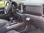 2025 Chevrolet Silverado 1500 Crew Cab 2WD Pickup for sale #4151278 - photo 62