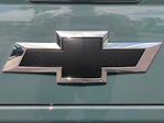 2025 Chevrolet Silverado 1500 Crew Cab 2WD Pickup for sale #4151278 - photo 64