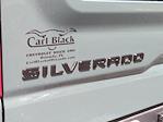 2025 Chevrolet Silverado 1500 Crew Cab 2WD Pickup for sale #4151278 - photo 65
