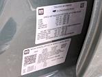 2025 Chevrolet Silverado 1500 Crew Cab 2WD Pickup for sale #4151278 - photo 67