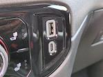 2025 Chevrolet Silverado 1500 Crew Cab 2WD Pickup for sale #4151278 - photo 68