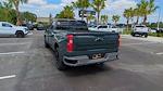 2025 Chevrolet Silverado 1500 Crew Cab 2WD Pickup for sale #4151278 - photo 2
