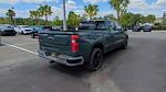 2025 Chevrolet Silverado 1500 Crew Cab 2WD Pickup for sale #4151278 - photo 9