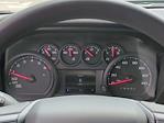New 2025 Chevrolet Silverado 1500 Custom Crew Cab Pickup for sale #4151291 - photo 12