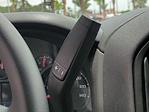 New 2025 Chevrolet Silverado 1500 Custom Crew Cab Pickup for sale #4151291 - photo 15