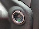 New 2025 Chevrolet Silverado 1500 Custom Crew Cab Pickup for sale #4151291 - photo 16