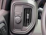 New 2025 Chevrolet Silverado 1500 Custom Crew Cab Pickup for sale #4151291 - photo 17