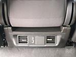 New 2025 Chevrolet Silverado 1500 Custom Crew Cab Pickup for sale #4151291 - photo 20