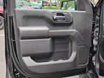 New 2025 Chevrolet Silverado 1500 Custom Crew Cab Pickup for sale #4151291 - photo 21