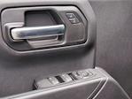 New 2025 Chevrolet Silverado 1500 Custom Crew Cab Pickup for sale #4151291 - photo 22