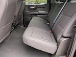 New 2025 Chevrolet Silverado 1500 Custom Crew Cab Pickup for sale #4151291 - photo 23