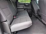 New 2025 Chevrolet Silverado 1500 Custom Crew Cab Pickup for sale #4151291 - photo 25