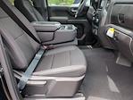 New 2025 Chevrolet Silverado 1500 Custom Crew Cab Pickup for sale #4151291 - photo 26